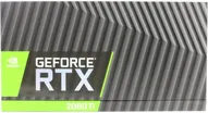 Nvidia GeForce RTX 2080 Ti Found 7