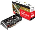 Pulse Radeon RX 7600 1