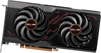 Pulse Radeon RX 7600 2