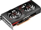 Pulse Radeon RX 7600 3