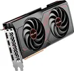 Pulse Radeon RX 7600 4