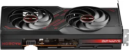 Pulse Radeon RX 7600 5