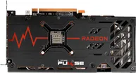 Pulse Radeon RX 7600 6