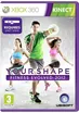 Your Shape: Fitness Evolved 2012 1