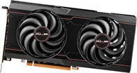 Pulse Radeon RX 6600 XT 1