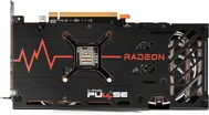 Pulse Radeon RX 6600 XT 10