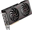 Pulse Radeon RX 6600 XT 11