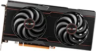 Pulse Radeon RX 6600 XT 2