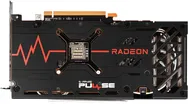 Pulse Radeon RX 6600 XT 3