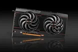 Pulse Radeon RX 6600 XT 4