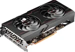 Pulse Radeon RX 6600 XT 5