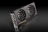 Pulse Radeon RX 6600 XT 7