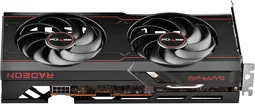 Pulse Radeon RX 6600 XT 8