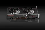 Pulse Radeon RX 6600 XT 9