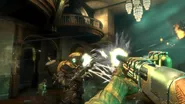 BioShock Xbox 360 4