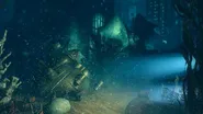 BioShock 2 5