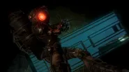 BioShock 2 7