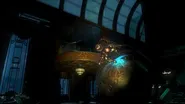 BioShock 2 9