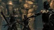 The Elder Scrolls V: Skyrim PC 2