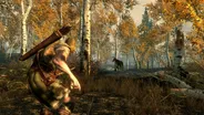 The Elder Scrolls V: Skyrim PC 3