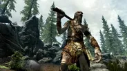 The Elder Scrolls V: Skyrim PC 4