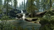 The Elder Scrolls V: Skyrim PC 5