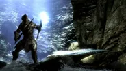 The Elder Scrolls V: Skyrim PC 7