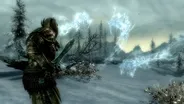 The Elder Scrolls V: Skyrim PC 9