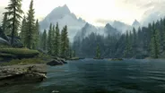 The Elder Scrolls V: Skyrim PC 10