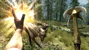 The Elder Scrolls V: Skyrim PC 12