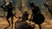 The Elder Scrolls V: Skyrim PC 14