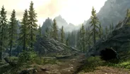 The Elder Scrolls V: Skyrim PC 16