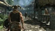 The Elder Scrolls V: Skyrim PC 18