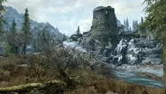 The Elder Scrolls V: Skyrim PC 19