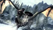 The Elder Scrolls V: Skyrim PC 21