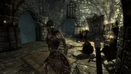 The Elder Scrolls V: Skyrim PC 22