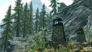 The Elder Scrolls V: Skyrim PC 23