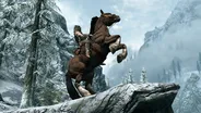 The Elder Scrolls V: Skyrim PC 24