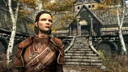 The Elder Scrolls V: Skyrim PC 26