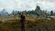 The Elder Scrolls V: Skyrim PC 30