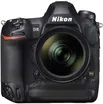 Nikon D6 1