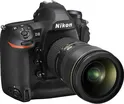 Nikon D6 19