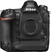 Nikon D6 2