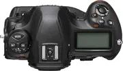 Nikon D6 3