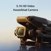 DJI Mavic 3 2