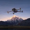 DJI Mavic 3 6