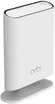 Netgear Orbi Outdoor (RBS50Y) 2