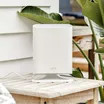 Netgear Orbi Outdoor (RBS50Y) 4