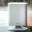 Netgear Orbi Outdoor (RBS50Y) 5