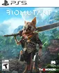 Biomutant 1